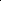 A HALOTTKÉM